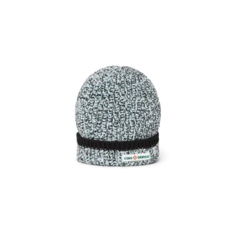 Gorro Moulina color menta