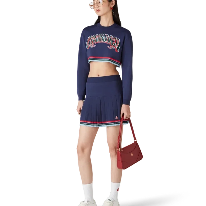 Jersey corto de béisbol Jersey corto de béisbol