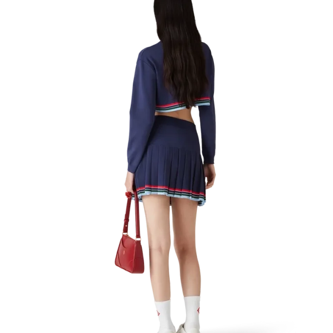 Jersey corto de béisbol Jersey corto de béisbol