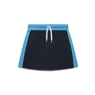 Minifalda Punto Minifalda Punto