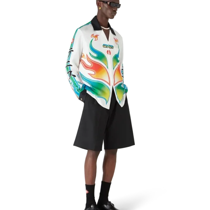 Mule de piel para exterior Mule de piel para exterior