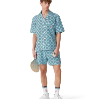 Palas y pelotas de playa Casablanca