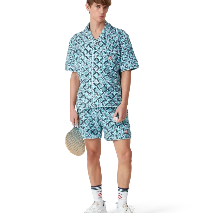 Palas y pelotas de playa Casablanca Palas y pelotas de playa Casablanca