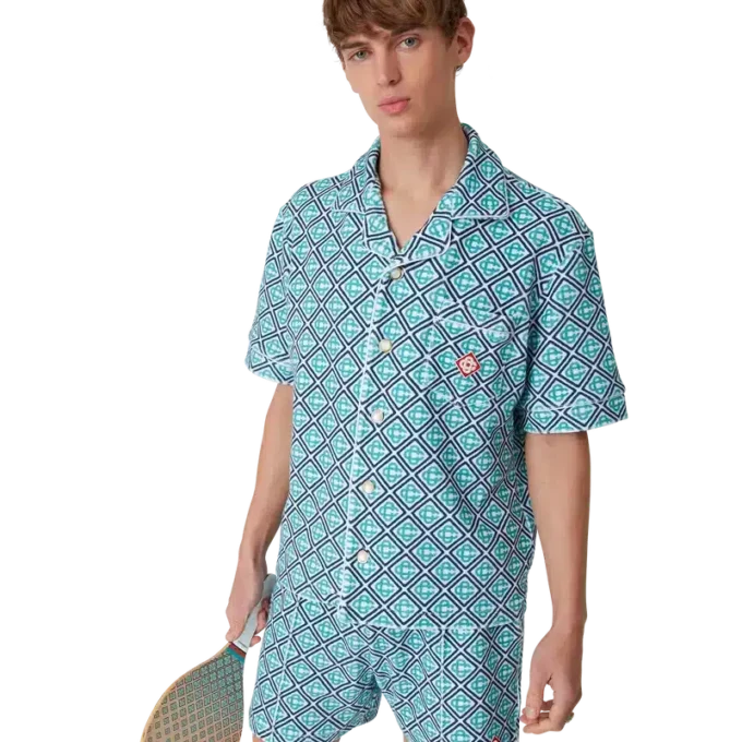 Palas y pelotas de playa Casablanca Palas y pelotas de playa Casablanca