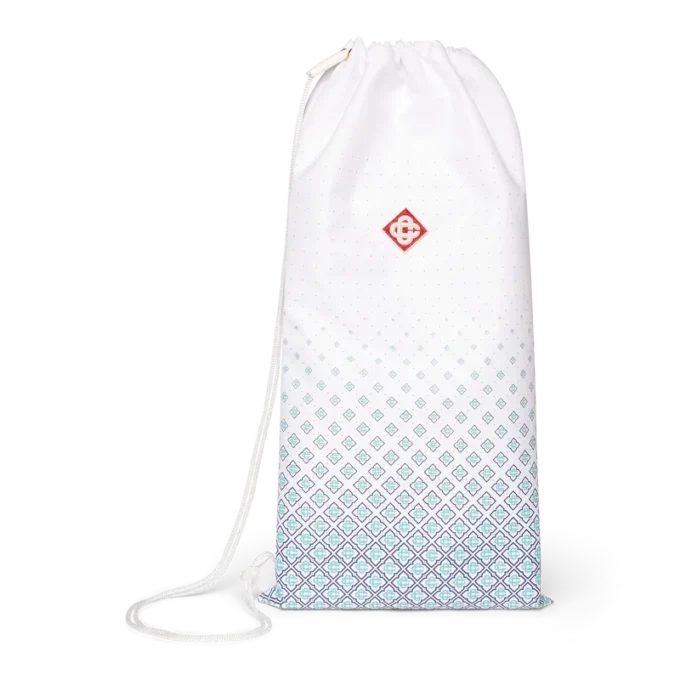 Palas y pelotas de playa Casablanca Palas y pelotas de playa Casablanca