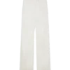 Pantalones acampanados