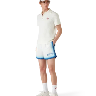 pantalones cortos azules degradados 2 330x330 - Pantalones cortos azules degradados