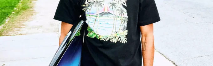 Calcetines Beyond Destiny Stripe