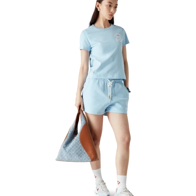 Pantalones cortos de chándal Beauty of the World Pantalones cortos de chándal Beauty of the World