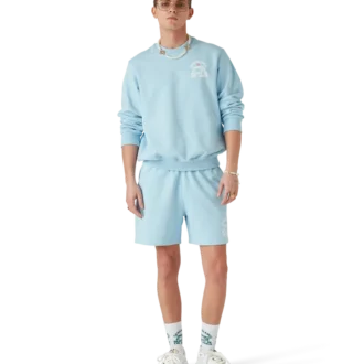 Pantalones cortos de chándal Beauty of the World