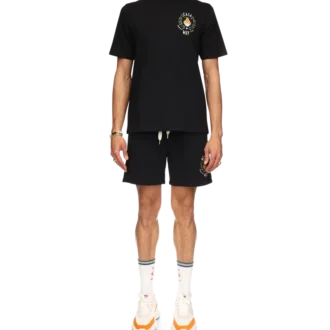 Pantalones cortos de chándal Casa Way