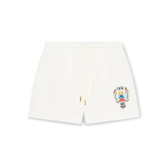 Pantalones cortos de chándal Casa Way Mountain