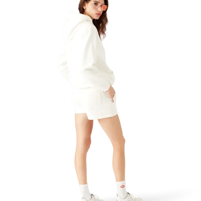 Pantalones cortos de chándal Casa Way Mountain