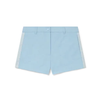 Pantalones cortos Monogram