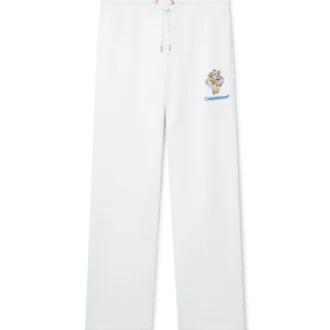 Pantalones de chándal Diamond Column