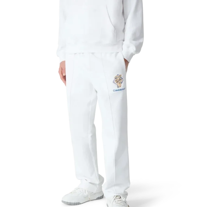 Pantalones de chándal Diamond Column