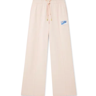 Pantalones de chándal Greek Temple