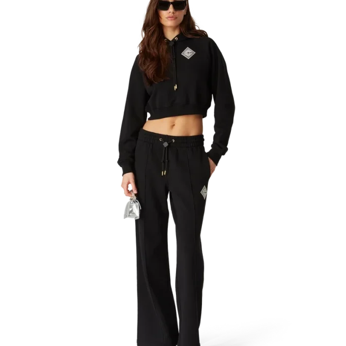 Pantalones de chándal Pearl Diamond