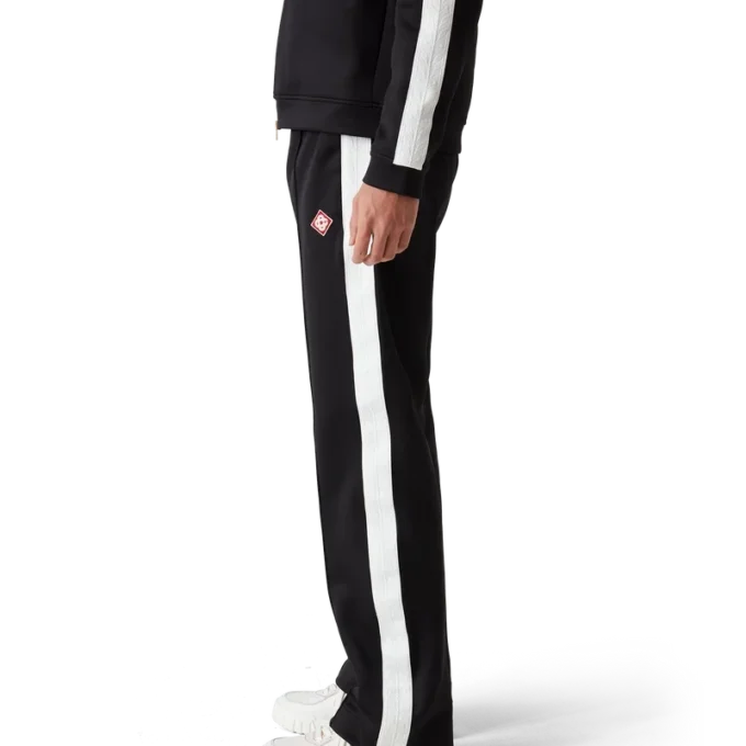 Pantalones de chándal Scuba