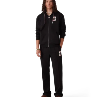 Pantalones de chándal Sunset Valley