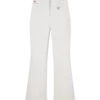 Pantalones de esquí