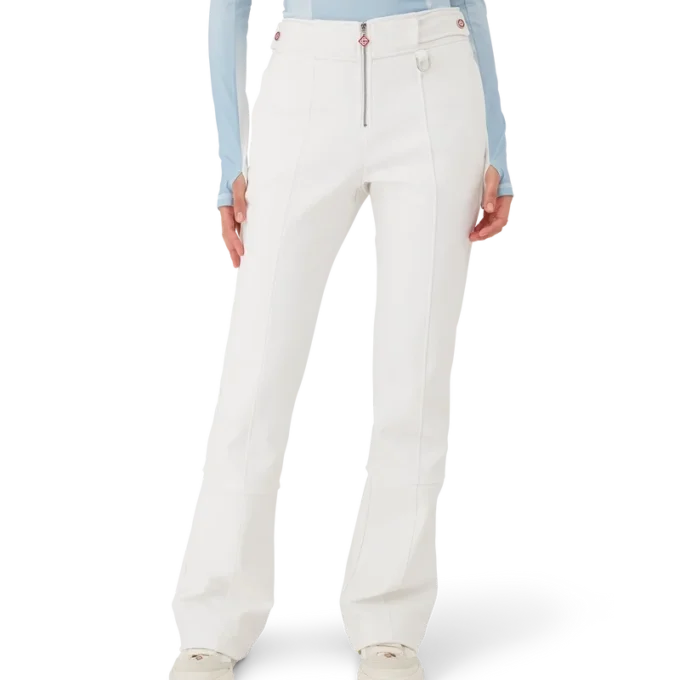 Pantalones de esquí