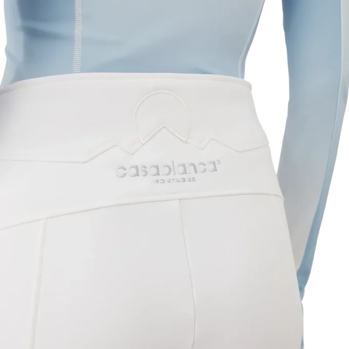 Pantalones de esquí