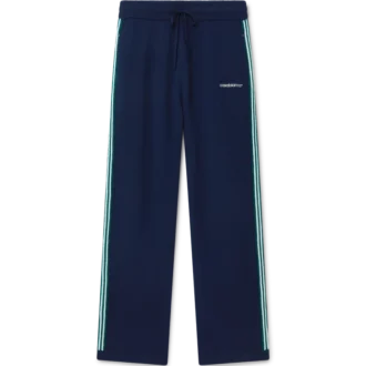 Pantalones de tenis de punto Pantalones de tenis de punto