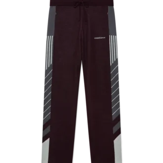 Pantalones de tenis Merino Diagonal