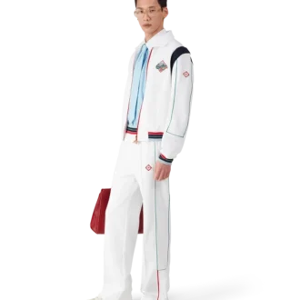 Pantalones deportivos Casa Way