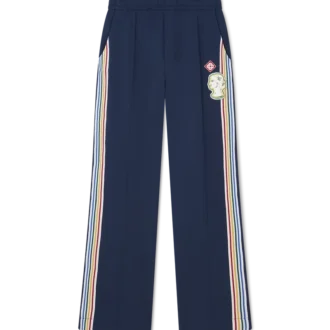 Pantalones deportivos Varsity