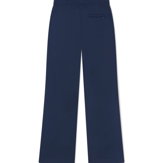 Pantalones deportivos Varsity