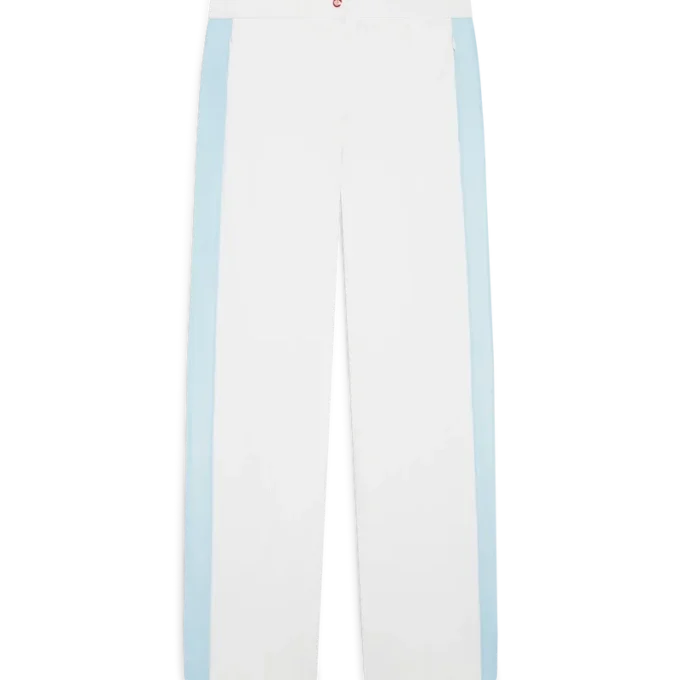 Pantalones híbridos de esquí para mujer Pantalones híbridos de esquí para mujer