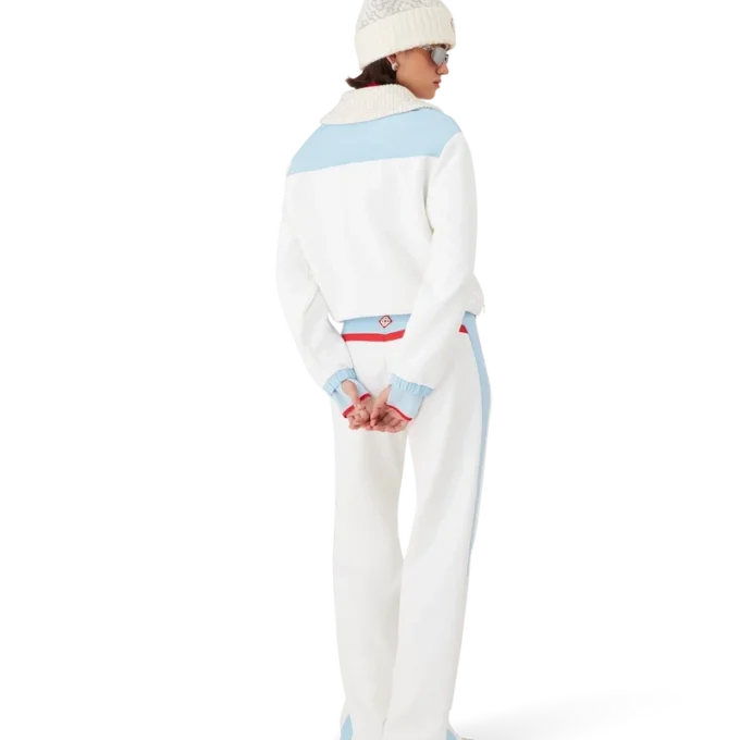 Pantalones híbridos de esquí para mujer Pantalones híbridos de esquí para mujer