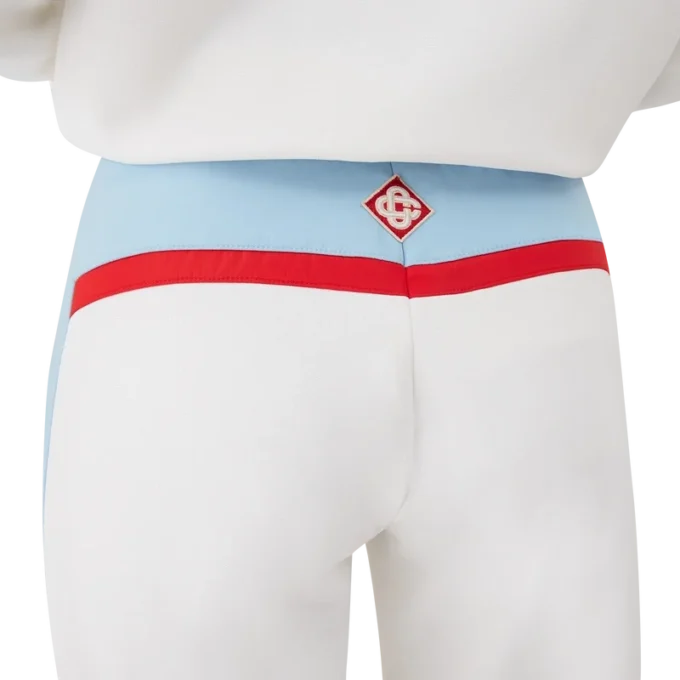 Pantalones híbridos de esquí para mujer Pantalones híbridos de esquí para mujer