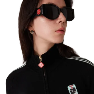 Pendientes apilados Hiking