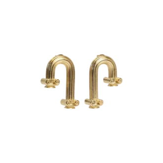 Pendientes Arch Column