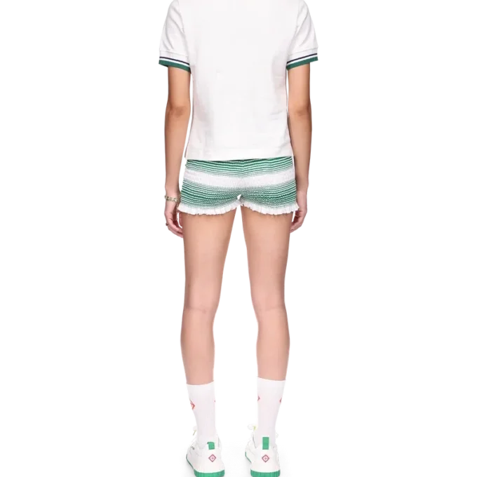 Polo de piqué Polo de piqué