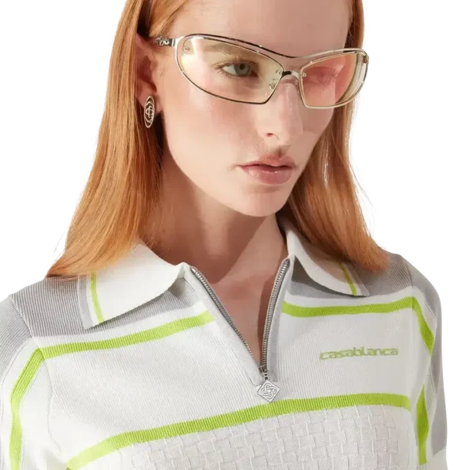 Polo de tenis Polo de tenis