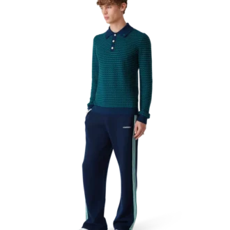 Polo Mini Wave Polo Mini Wave