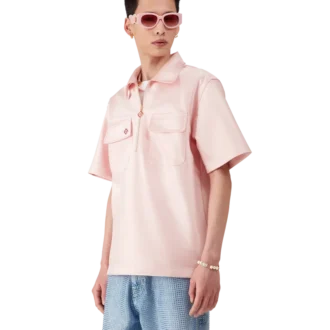 Pulsera Laurel Pearl