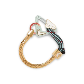 Pulsera Montagne Pulsera Montagne