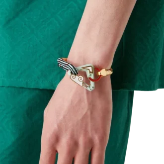 Pulsera Montagne Pulsera Montagne