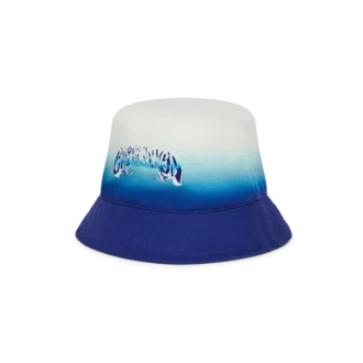 Sombrero de pescador Blue Fade