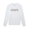 Sudadera Casa
