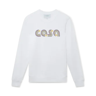 Sudadera Casa