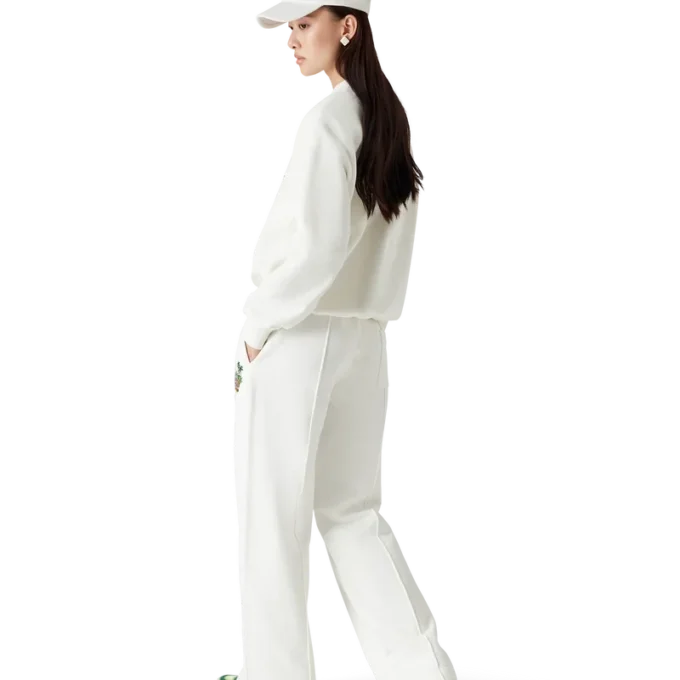 Sudadera Casa Beach Wave