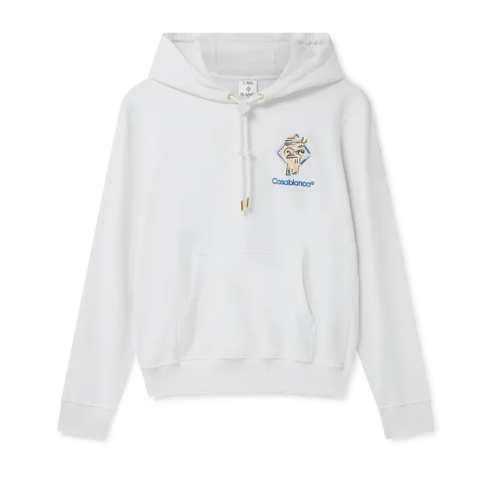 Sudadera con capucha Diamond Column Sudadera con capucha Diamond Column