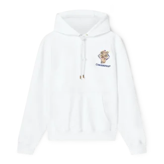 Sudadera con capucha Diamond Column Sudadera con capucha Diamond Column