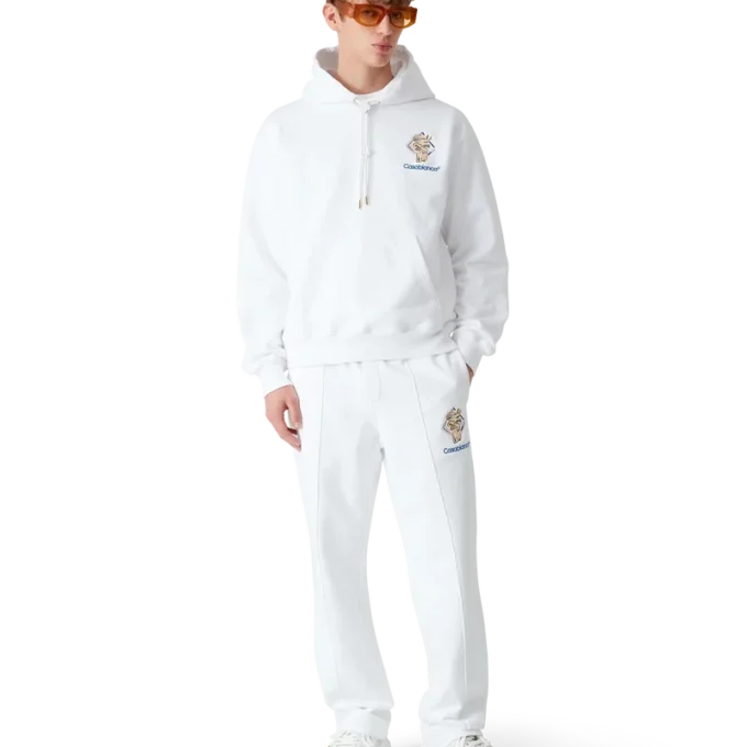 Pantalones de chándal Diamond Column